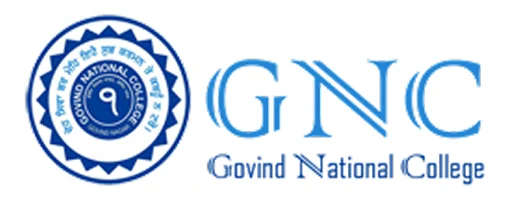 GNC
