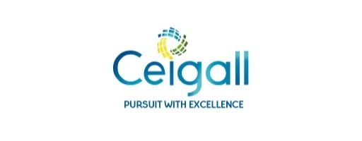 Ceigall