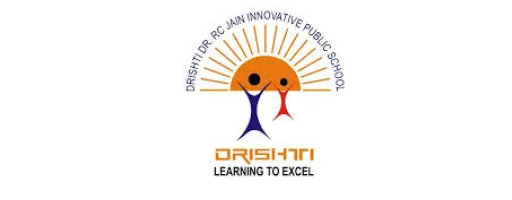 Drishti Learning