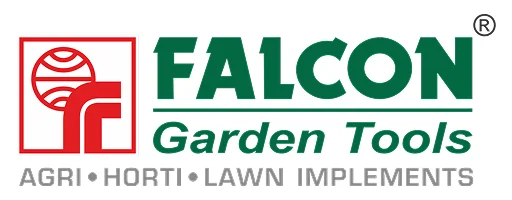Falcon
