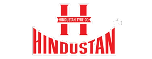 Hindustan Times
