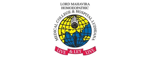 Live Let Live