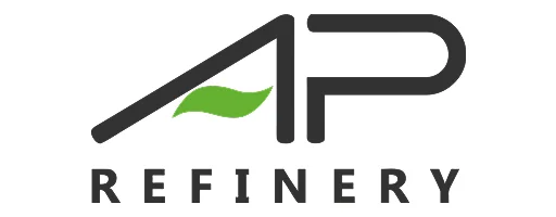 AP Refinery