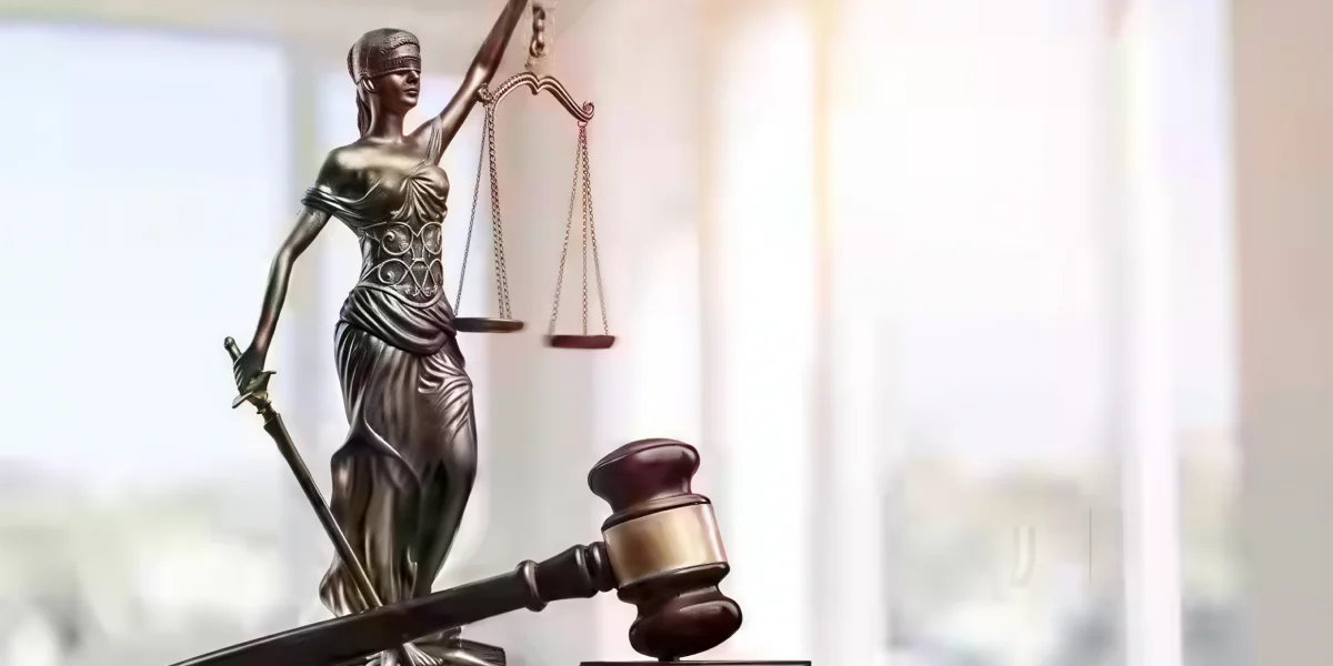 Labour Court Representation