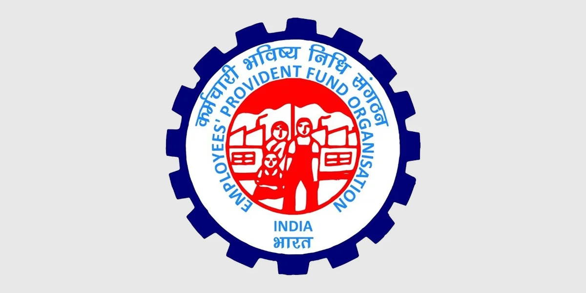 EPF registration